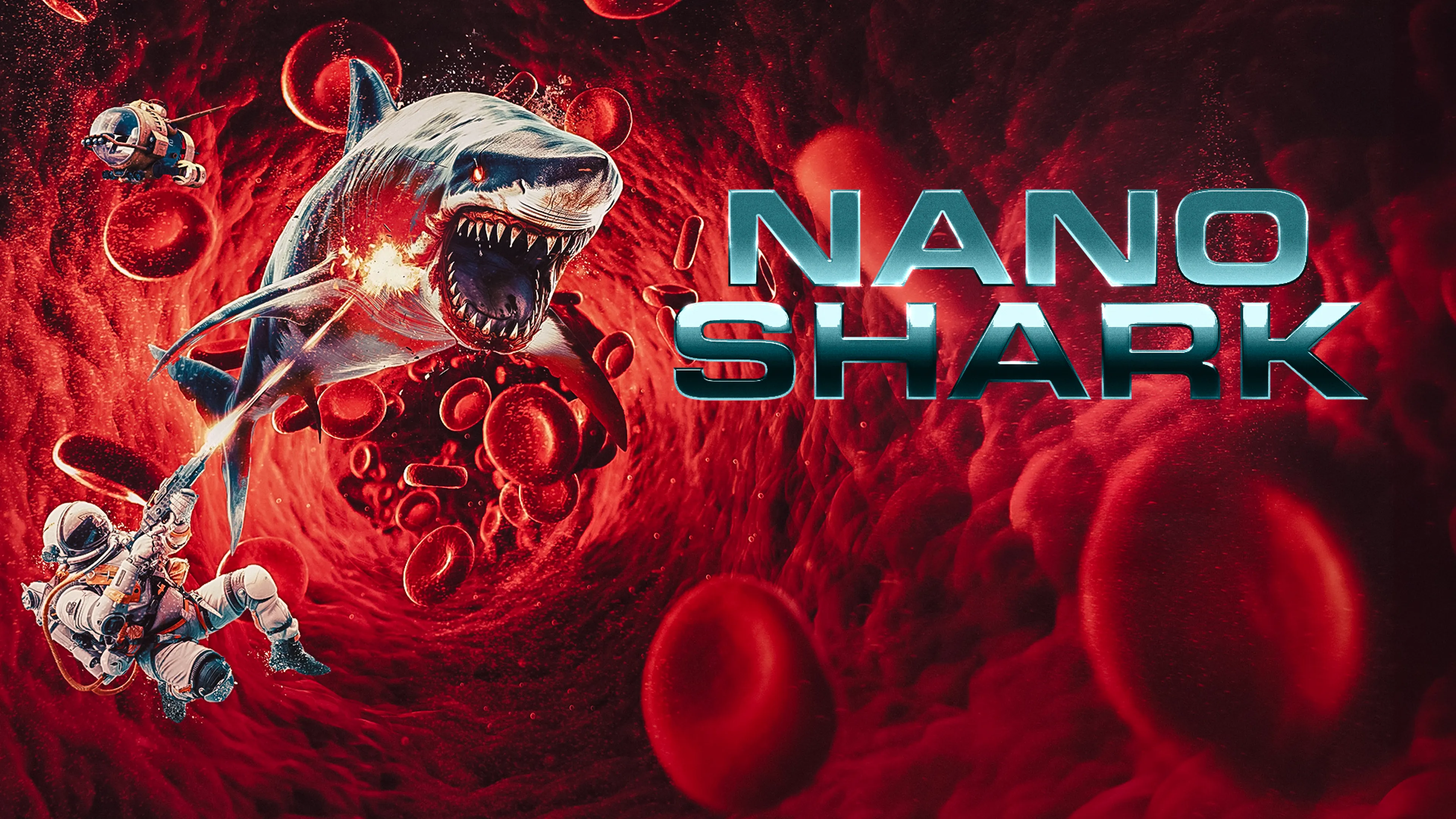 Title poster image